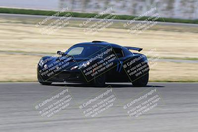 media/May-11-2024-Lotus Club of SoCal (Sat) [[dbcd79269c]]/Beginner/Grid and Front Straight/